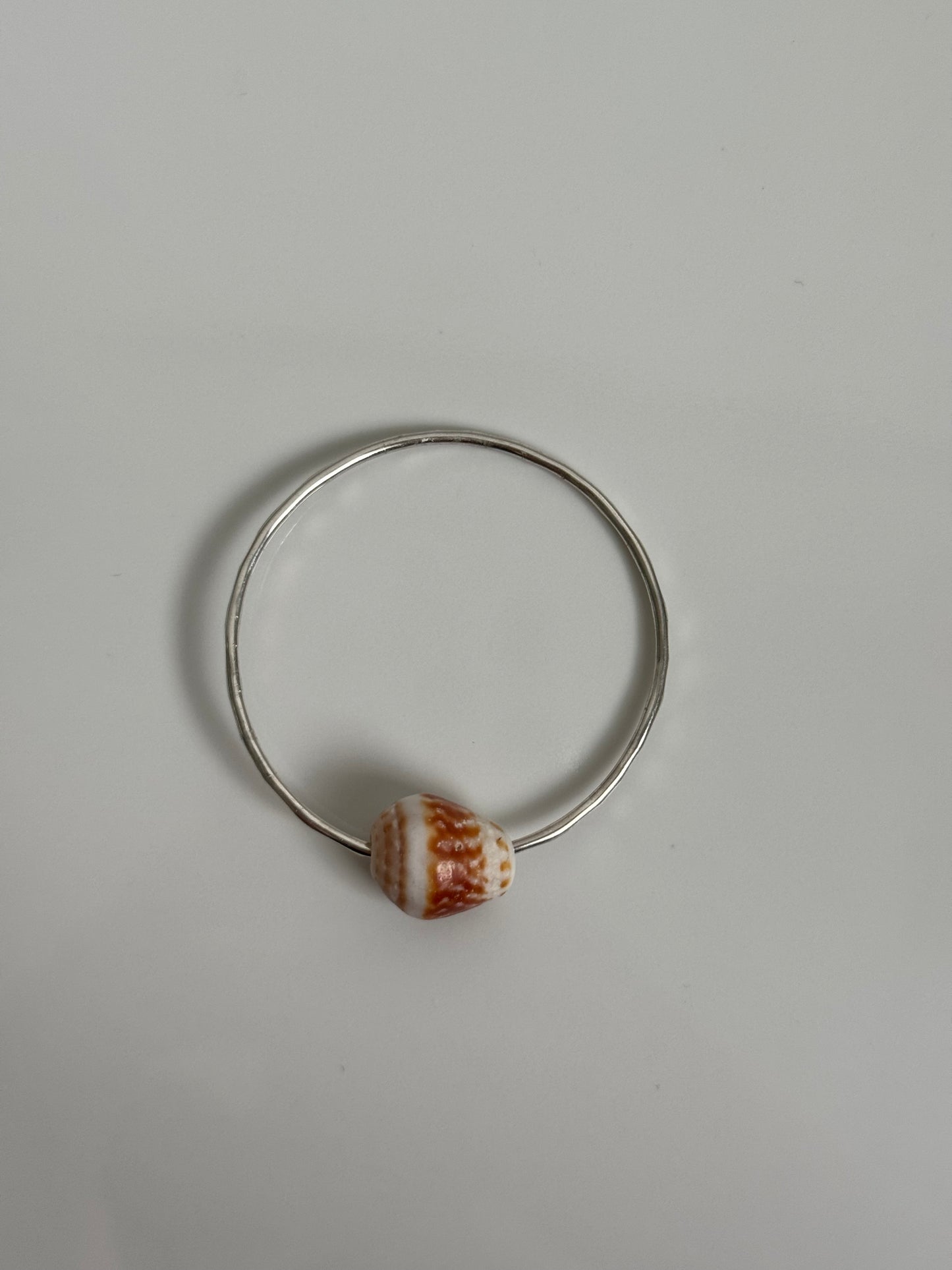 5.5 Keiki Bangle