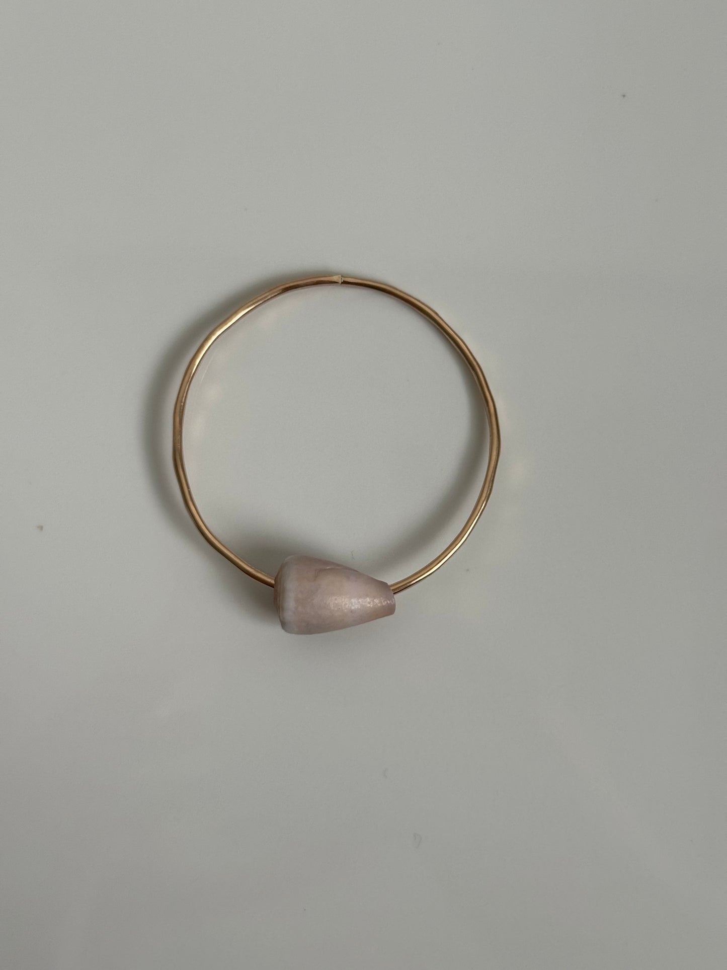 5 Keiki Bangle
